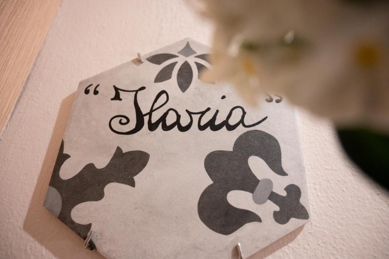 Affittacamere Da Fiorella